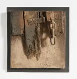 Ferruccio Bortoluzzi, COMPOSIZIONE N. 317