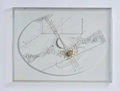 Walter Valentini, CIELO
