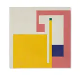 Bruno Munari, NEGATIVO-POSITIVO