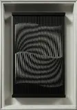 Alberto Biasi, SENZA TITOLO