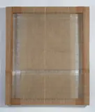 TRASPARENTE by Salvatore Emblema, sold Dec 2025