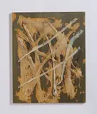 Arrigo Lora Totino, REPERTO (VERSIONE N.30)