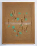 SENZA TITOLO by Salvatore Emblema, sold Dec 2025