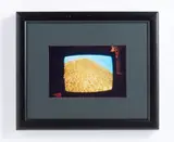 Mario Schifano, SENZA TITOLO, photograph