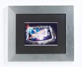 Mario Schifano, SENZA TITOLO, photograph