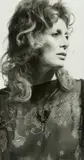 Man Ray, MARIA GRAZIA PARTIGLIANI, photograph