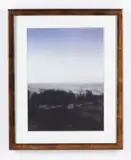 Gerhard Richter, JERUSALEM (ANNI'90), photograph