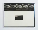 Michele Zaza, NAUFRAGIO EUFORICO, photograph