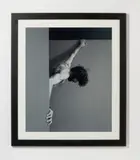 Davide Barzaghi, BREATH, photograph