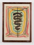 Man Ray, DA DE L'ORIGINE DES ESPECES PAR VOIE DE SELECTION IRRATIONELLE, print (other)