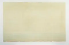 Piero Guccione, LE VIE DEL MARE, print (other)