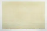 Piero Guccione, LE VIE DEL MARE, print (other)