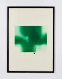 Victor Pasmore, SENZA TITOLO, print (other)
