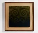 Gruppo Enne, S10, print (other)