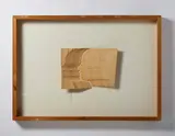 Mario Ceroli, PROFILI, print (other)