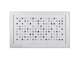 DIACETOXYSCIRPENOL by Damien Hirst, print (other), sold Nov 2025
