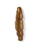 Man Ray, PANDORA, sculpture