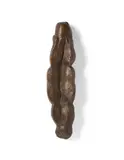 Man Ray, PANDORA, sculpture