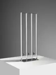 Fausto Melotti, SCULTURA A (I PENDOLI), sculpture
