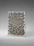 Arman, SENZA TITOLO, sculpture