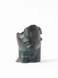 Igor Mitoraj, CENTURIONE, sculpture
