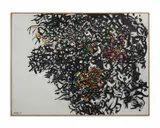 Antonio Sanfilippo, SENZA TITOLO