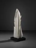 Pablo Atchugarry, SENZA TITOLO, sculpture