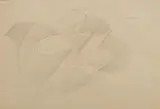 Giacomo Balla, PER BANDIERE IN MOVIMENTO - STUDIO