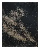 SENZA TITOLO by Tano Festa, sold Jun 2025