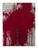 Hermann Nitsch, SENZA TITOLO