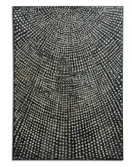 Ross Bleckner, SENZA TITOLO