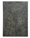 Ross Bleckner, SENZA TITOLO