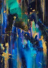 Roberto Donatelli, DROPS FROM THE GODS, 2018/20