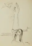 Léopold Survage, SENZA TITOLO