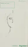 Antonio Bueno, VOLTO (1968)