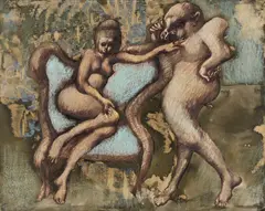Jan Lebensztejn, COLLOQUIO
