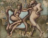 Jan Lebensztejn, COLLOQUIO