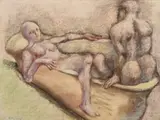 Jan Lebensztejn, SENZA TITOLO