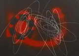 Roberto Crippa, SPIRALE (ANNI '70)