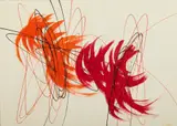 Roberto Crippa, SPIRALE, 1965-1970