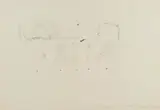 Gastone Novelli, PREPARARSI UN METODO