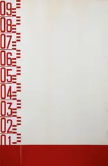 Jeanpierre Raynaud, SCALA METRICA
