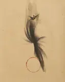 Giuseppe Gallo, SENZA TITOLO
