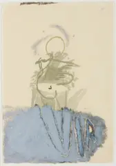 Gianni Dessì, VIR