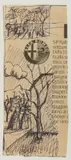 SENZA TITOLO (ALFA ROMEO) by (salvatore Mangione) Salvo, sold May 2025