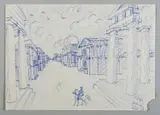 SENZA TITOLO by (salvatore Mangione) Salvo, sold May 2025