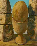 Mayo, PETIT REVEIL