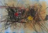 Roberto Crippa, SPIRALE