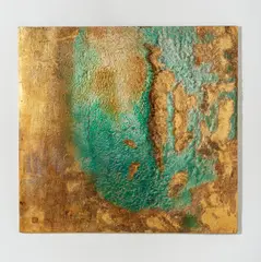 Pham Tang, SENZA TITOLO