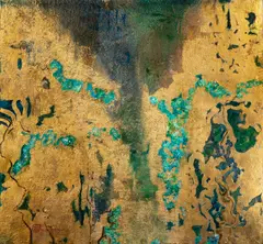 Pham Tang, VENEZIA